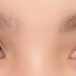 Lille Skat Sweety Crazy Super Natural -Motorsav Mand Butik f150 b