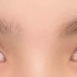 Lille Skat Sweety Crazy Petal Purple -Motorsav Mand Butik f154 a