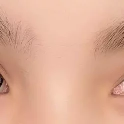 Lille Skat Sweety Crazy Petal Purple -Motorsav Mand Butik f154 b