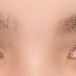 Lille Skat Sweety Crazy Petal Purple -Motorsav Mand Butik f154 c