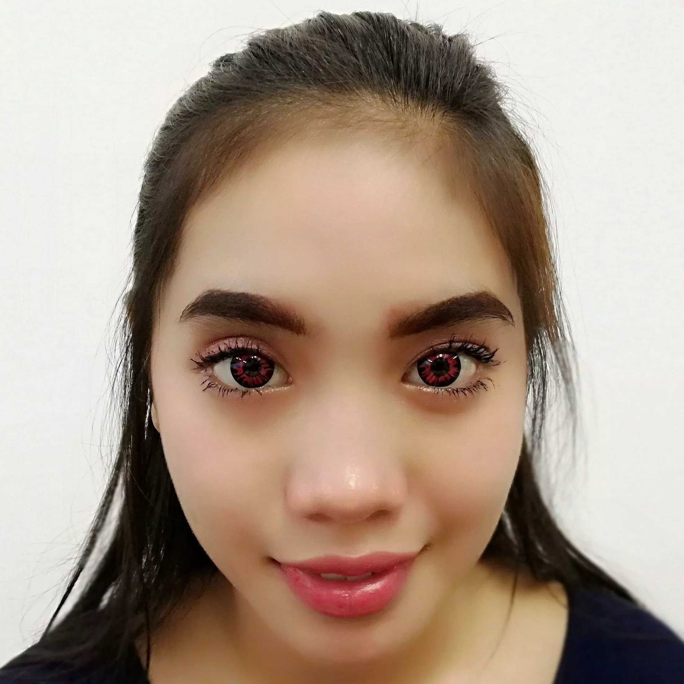 Lille Skat Sweety Crazy Explosion Red 4 Lille Skat Sweety Crazy Explosion Red - Billede 2