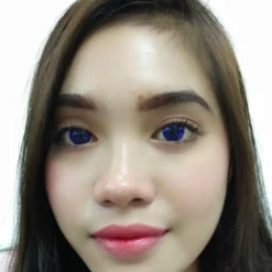 Lille Skat Sweety Crazy Violet -Motorsav Mand Butik f52 scaled