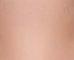 Barbie Crazy Humanoid Terminator -Motorsav Mand Butik f74 a