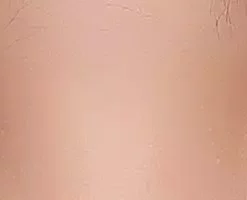 Barbie Crazy Humanoid Terminator -Motorsav Mand Butik f74 b