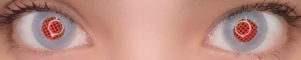 Barbie Crazy Mad Pirate / Bionic 4 Barbie Crazy Mad Pirate / Bionic - Billede 2