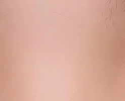 Barbie Crazy Mad Pirate / Bionic 8 Barbie Crazy Mad Pirate / Bionic -Motorsav Mand Butik f75 b