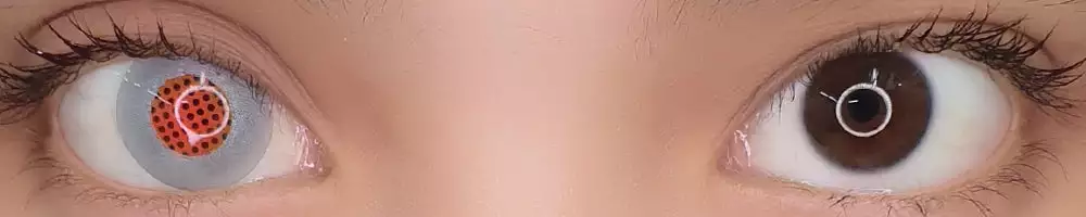 Barbie Crazy Mad Pirate / Bionic 5 Barbie Crazy Mad Pirate / Bionic - Billede 3