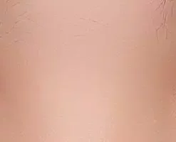 Barbie Crazy Mad Pirate / Bionic 9 Barbie Crazy Mad Pirate / Bionic -Motorsav Mand Butik f75 c