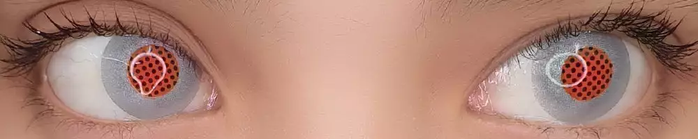 Barbie Crazy Mad Pirate / Bionic 6 Barbie Crazy Mad Pirate / Bionic - Billede 4