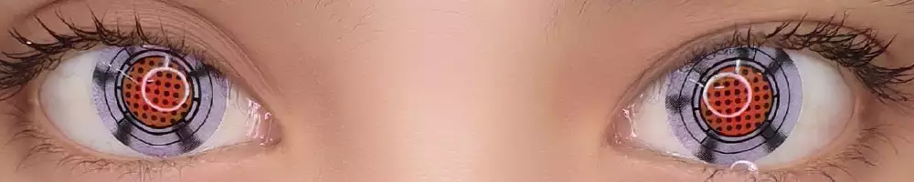 Barbie Crazy Terminator T-1000 4 Barbie Crazy Terminator T-1000 - Billede 2