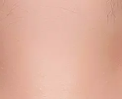 Barbie Crazy Terminator T-1000 8 Barbie Crazy Terminator T-1000 -Motorsav Mand Butik f76 b