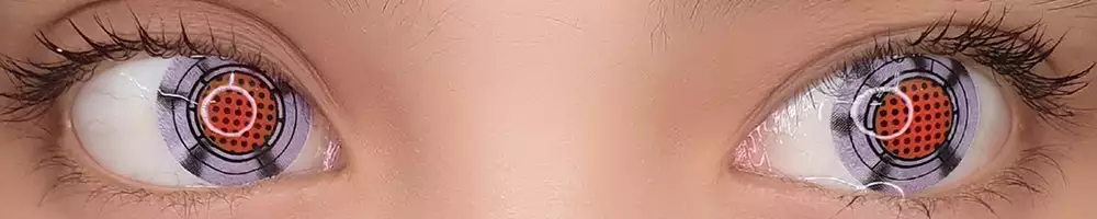 Barbie Crazy Terminator T-1000 5 Barbie Crazy Terminator T-1000 - Billede 3