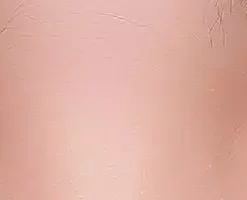 Barbie Crazy Terminator T-1000 9 Barbie Crazy Terminator T-1000 -Motorsav Mand Butik f76 c