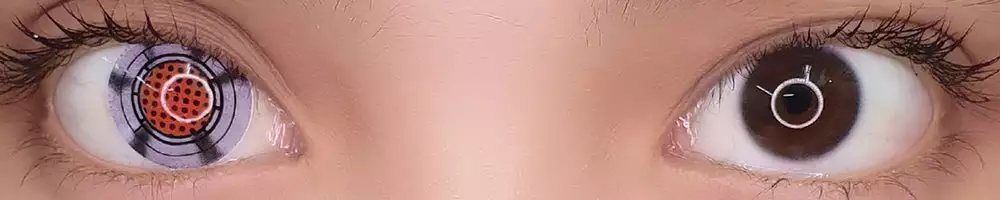 Barbie Crazy Terminator T-1000 6 Barbie Crazy Terminator T-1000 - Billede 4