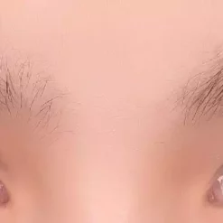 Lille Skat Sweety Crazy Pentagram 8 Lille Skat Sweety Crazy Pentagram -Motorsav Mand Butik f79