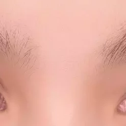 Lille Skat Sweety Crazy Pentagram 9 Lille Skat Sweety Crazy Pentagram -Motorsav Mand Butik f79 a