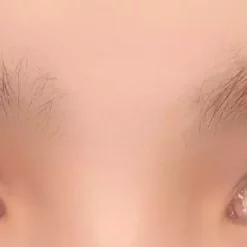 Lille Skat Sweety Crazy Pentagram 7 Lille Skat Sweety Crazy Pentagram -Motorsav Mand Butik f79 b