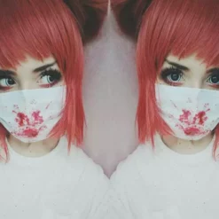 Blink Flash Mini Sclera Objektiv 9 Blink Flash Mini Sclera Objektiv -Motorsav Mand Butik flash mini sclera nebulos cottonscolor b