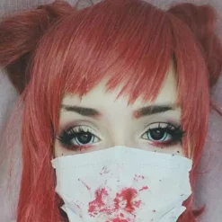 Phantasee Mini Sclera Lensnebulos -Motorsav Mand Butik flash mini sclera nebulos cottonscolor c d8b9fd5e d069 43bb 9937 0f1347e7f5df