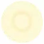 Lille Skat Sweety White Sclera Kontakter Flesh Eater