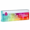 Freshkon Color Fusion One Day - 10 Stk 1 Freshkon Color Fusion One Day - 10 Stk -Motorsav Mand Butik freshkon color fusion 10