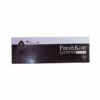 Freshkon Alluring Eyes One Day - 10 Stk -Motorsav Mand Butik freshkon alluring eyes daily 10 pcs 1 1