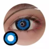 Lille Skat Sweety Crazy Blue Elf -Motorsav Mand Butik g12 blue elf eye