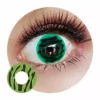 Lille Skat Sweety Crazy Fancy Moss -Motorsav Mand Butik g26 eye