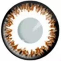 Lille Skat Søde Skøre Vært