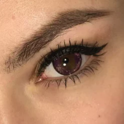 Urban Lag Galaxy Violet -Motorsav Mand Butik galaxy violet orig