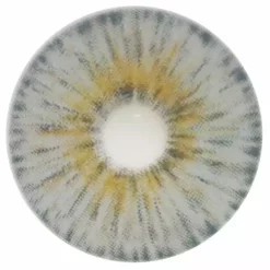 Urban Lag Urban Layer Gogh Gray -Motorsav Mand Butik gogh