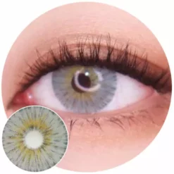 Urban Lag Urban Layer Gogh Gray