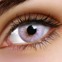 Blink Flash Elixor Grafit