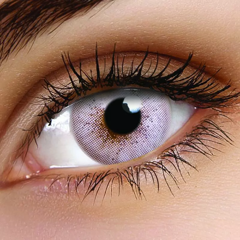 Blink Flash Elixor Grafit 3 Blink Flash Elixor Grafit