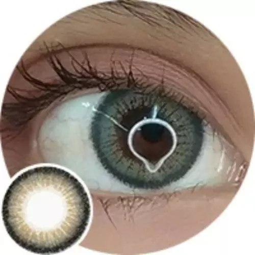 Urban Lag Urban Layer Granada Grå 3 Urban Lag Urban Layer Granada Grå