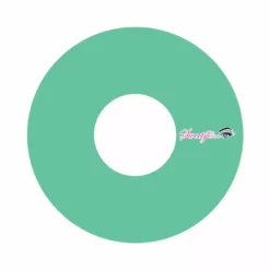 Lille Skat Sweety Crazy UV Glow Green 13 Lille Skat Sweety Crazy UV Glow Green -Motorsav Mand Butik green 38992728 5131 4367 bf0d 0e9e4abc7c55