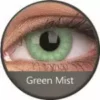 Phantasee Crazy Green Mist 1 Phantasee Crazy Green Mist -Motorsav Mand Butik green mist