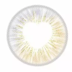 Lille Skat Sweety Anime Shining Heart Violet Brun 8 Lille Skat Sweety Anime Shining Heart Violet Brun -Motorsav Mand Butik heart shape lense grey 2 1