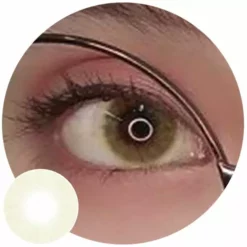 Lille Skat Sweety Hidrocor Amber