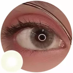 Lille Skat Sød Hidrocor Krystal