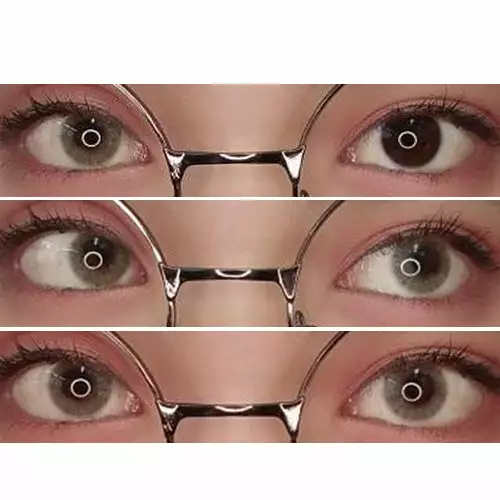 Lille Skat Sød Hidrocor Krystal 4 Lille Skat Sød Hidrocor Krystal - Billede 2