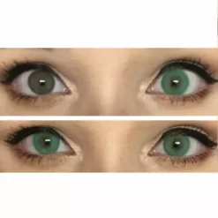 Lille Skat Sweety Hidrocor Emerald 11 Lille Skat Sweety Hidrocor Emerald -Motorsav Mand Butik hidrocoremerald c