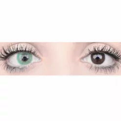 Lille Skat Sweety Hidrocor Emerald 12 Lille Skat Sweety Hidrocor Emerald -Motorsav Mand Butik hidrocoremerald d