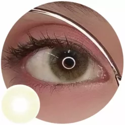 Lille Skat Sweety Hidrocor Mel