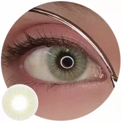 Lille Skat Sweety Hidrocor Kvarts