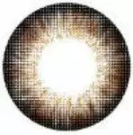 I-Codi Chou Creme Brun