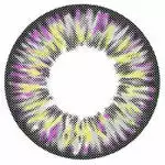 I-Codi Eclipse CO4 01 Grå