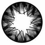 I-Codi Eclipse IC1 15 Sort