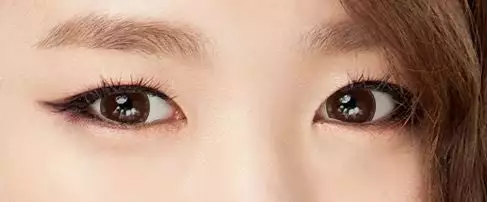 I-Codi Eclipse IC1 15 Brun 4 I-Codi Eclipse IC1 15 Brun - Billede 2