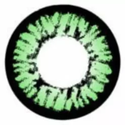 I-Codi Naty IC2 10 Grøn -Motorsav Mand Butik i codi naty ic2 10 green a